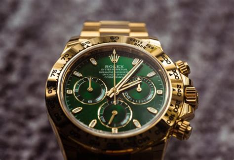 rolex daytona replica for sale|counterfeit rolex watches for sale.